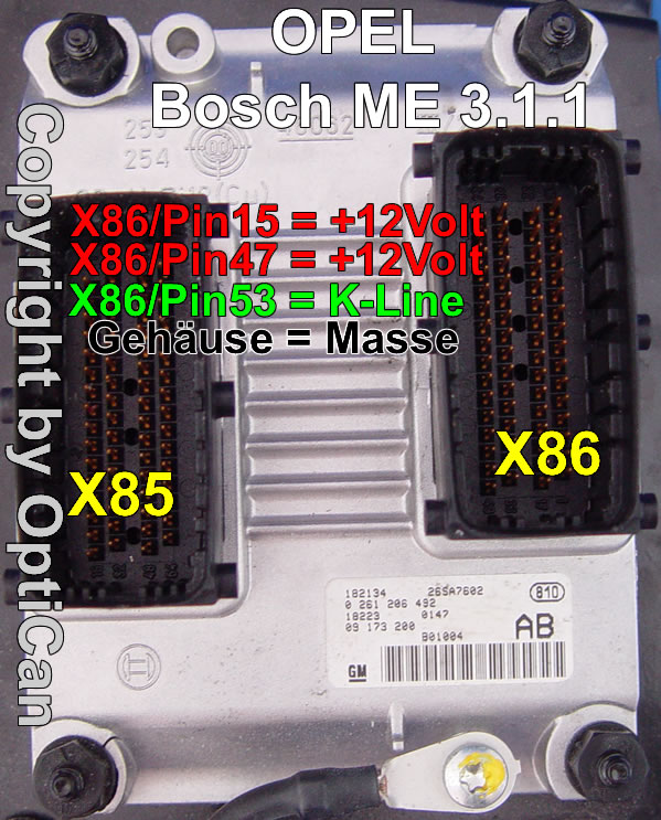 Bosch ME 311.jpg