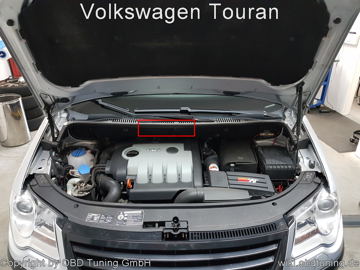 Volkswagen Touran ECU.jpg