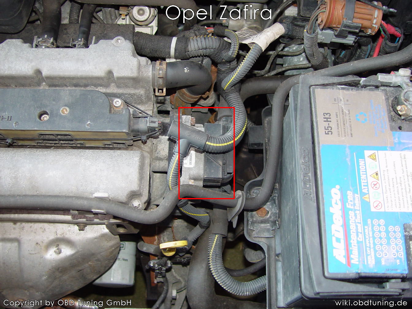 Opel Zafira Motor.jpg