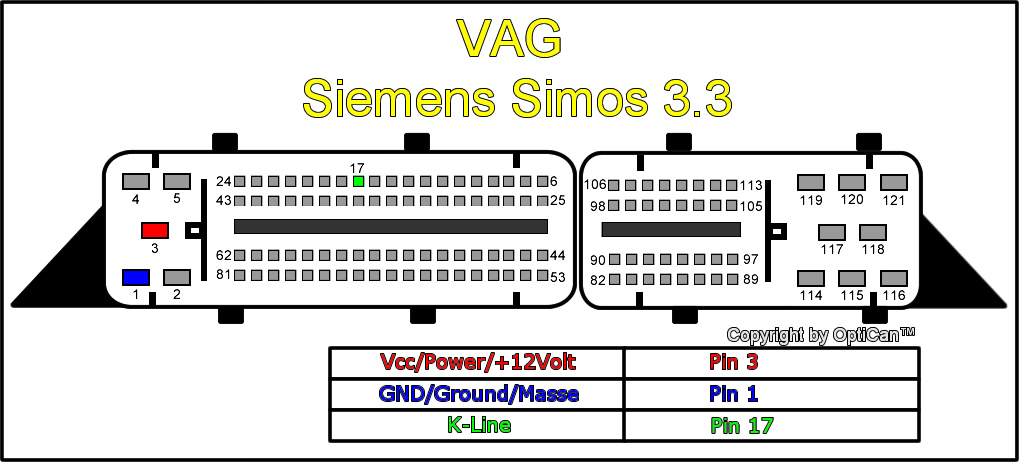 VAG Simos3.3.jpg