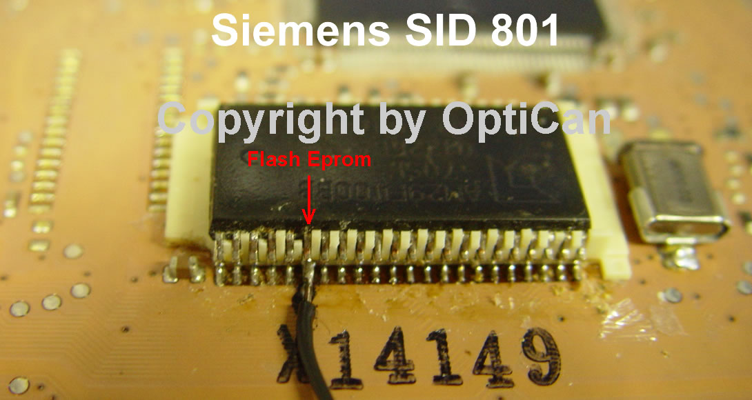 Siemens SID 801 Platine.jpg