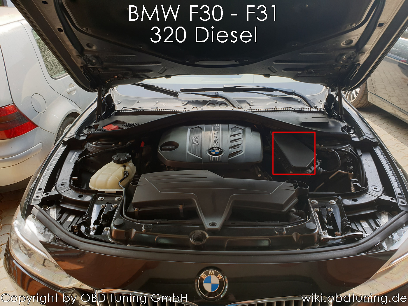 BMW F30 320d ECU 01.jpg
