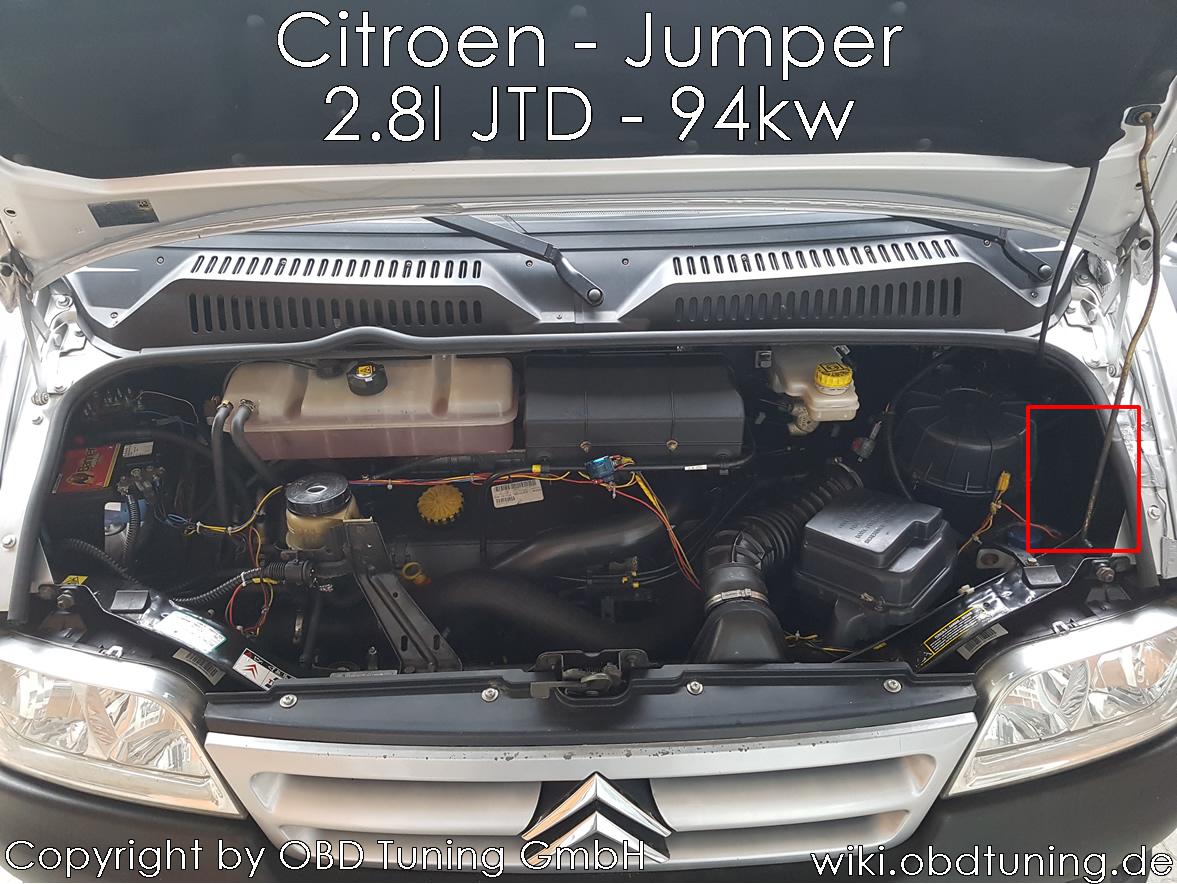 Citroen Jumper ECU 01.JPG