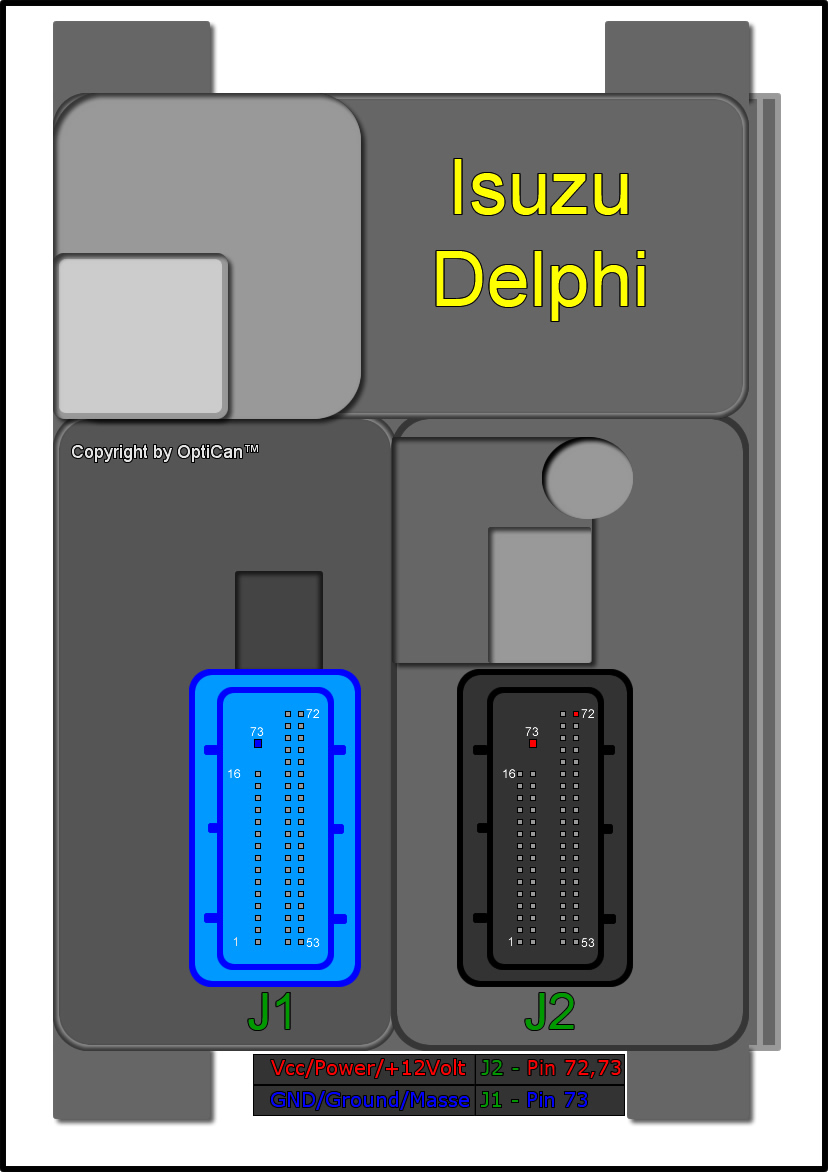 Isuzu Delphi.jpg