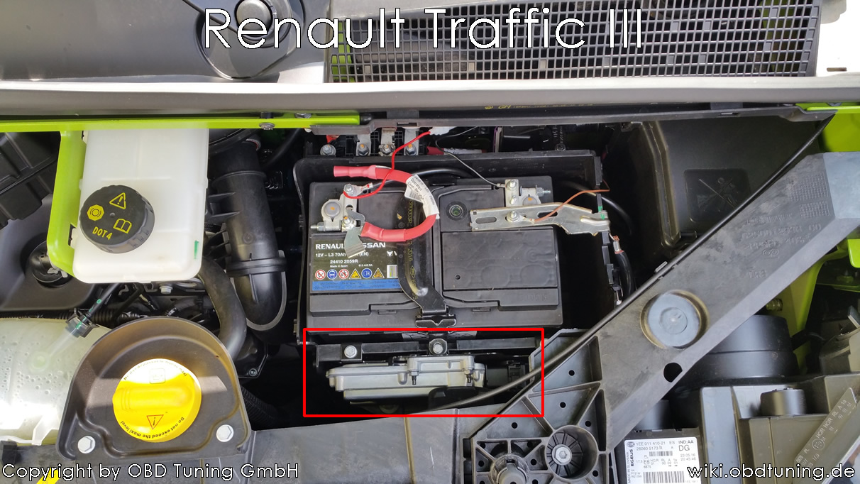 Renault Traffic III ECU.jpg