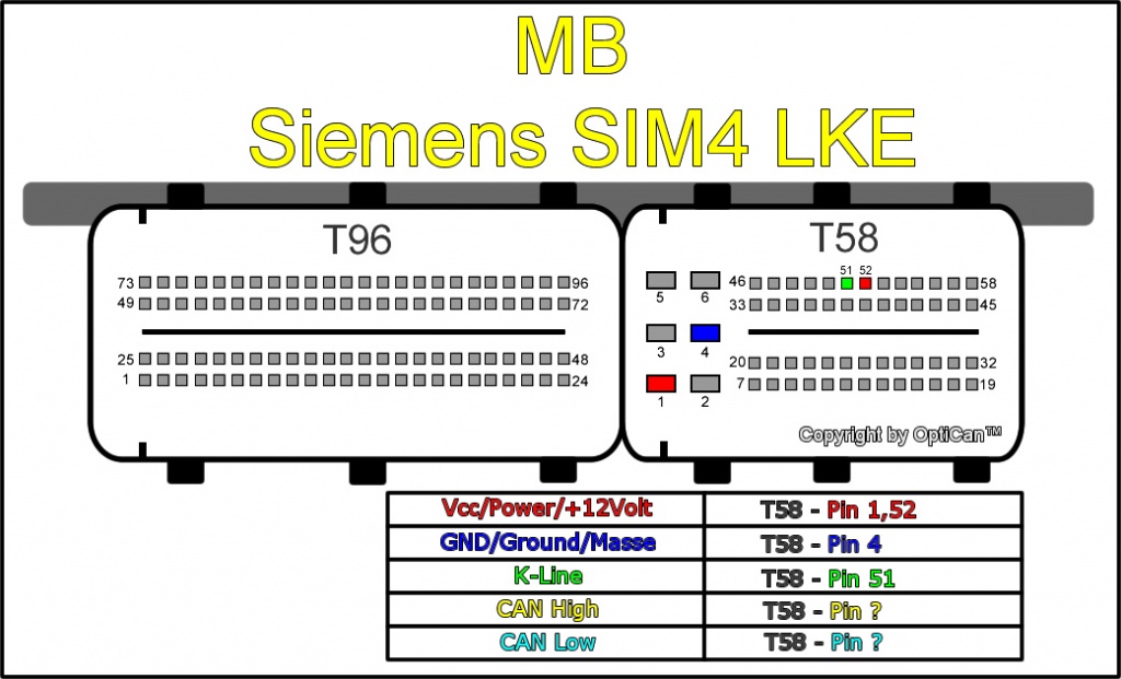 MB SIM4LKE.jpg