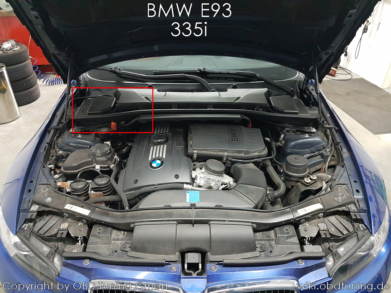 BMW 3er E93 ECU.jpg