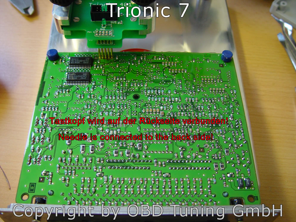Trionic7 needle2.jpg