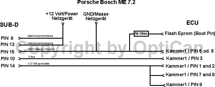 Porsche me72 SK1.jpg