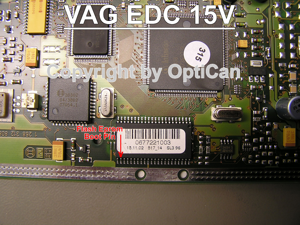 VAG EDC 15V.jpg
