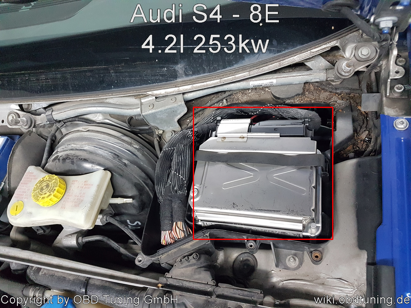 Audi S4 8E ECU 02.jpg