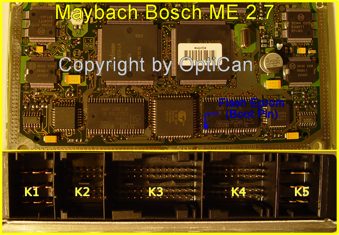 Maybach ME 27 Platine.jpg