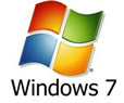 Windows 7 logo.jpg
