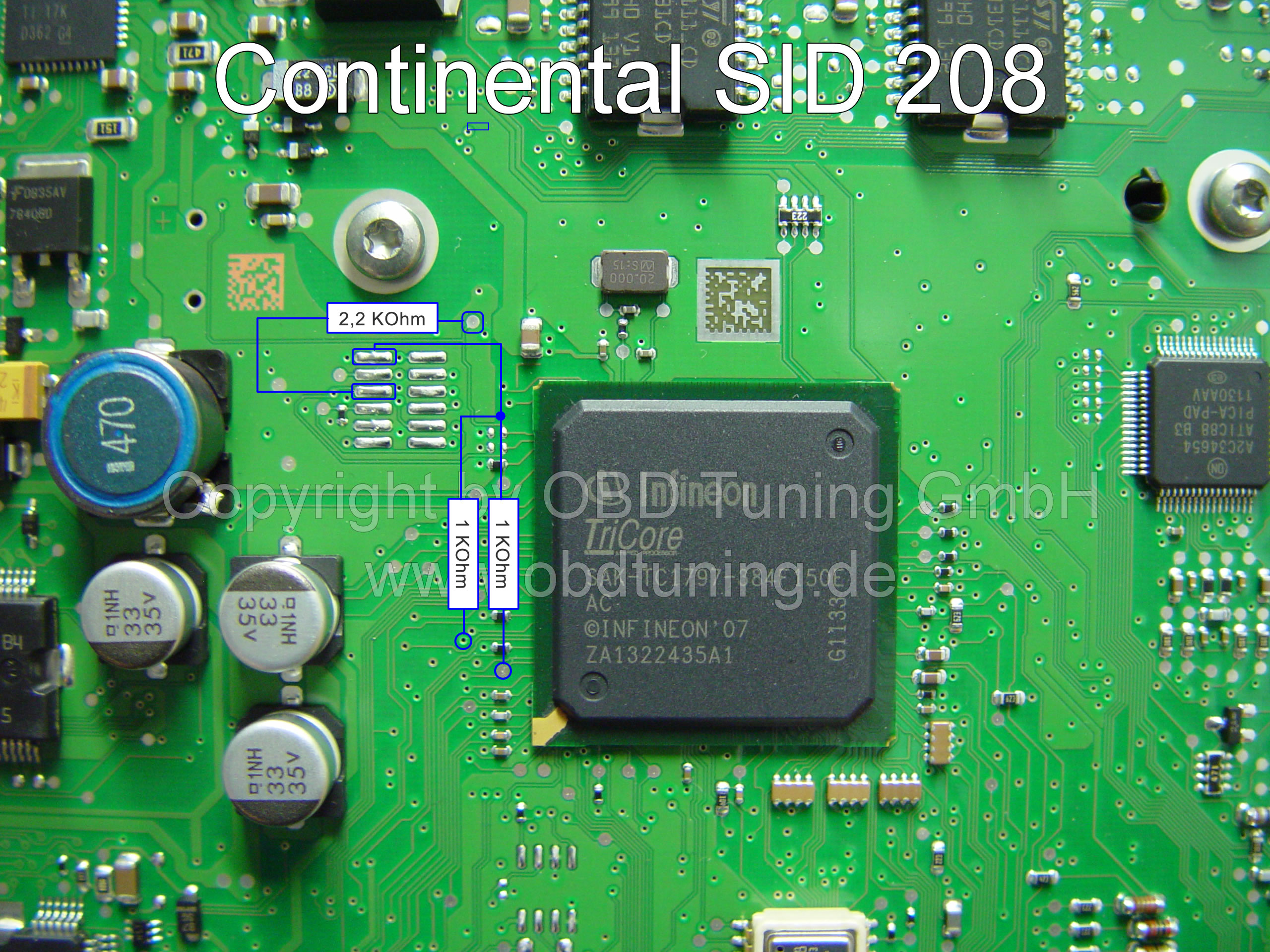 Ford SID 208 1797 Intern Boot Pin.jpg
