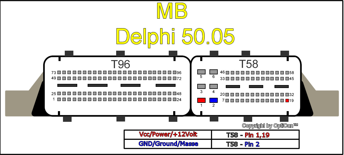 MB Delphi 50.05.jpg