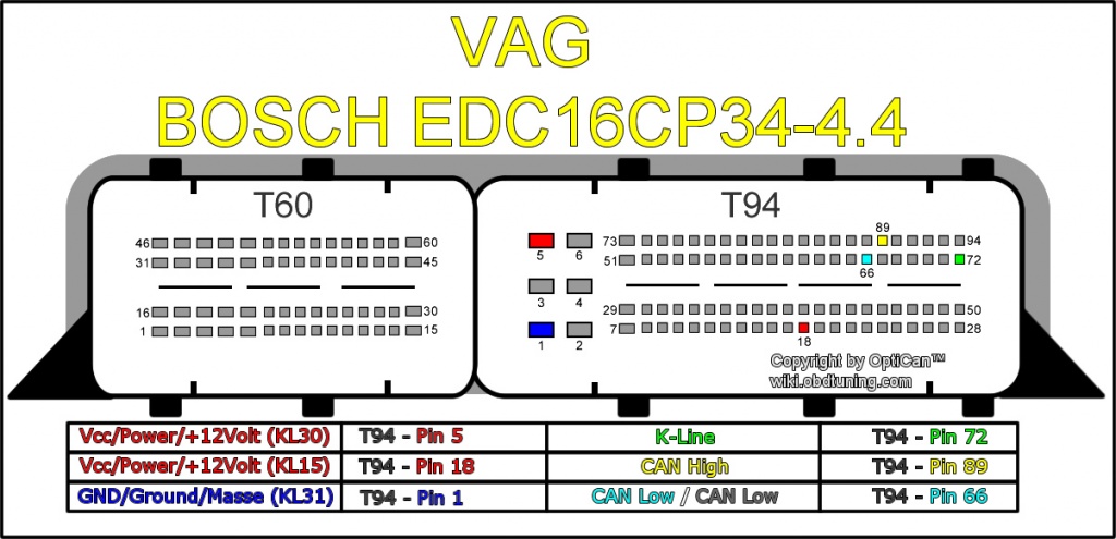 VAG EDC16CP34-4.4.jpg