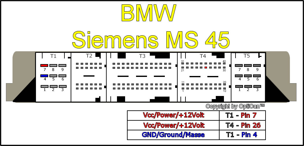 BMW MS 45 Layout.jpg