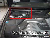 Audi A8 3 3 TDI.jpg