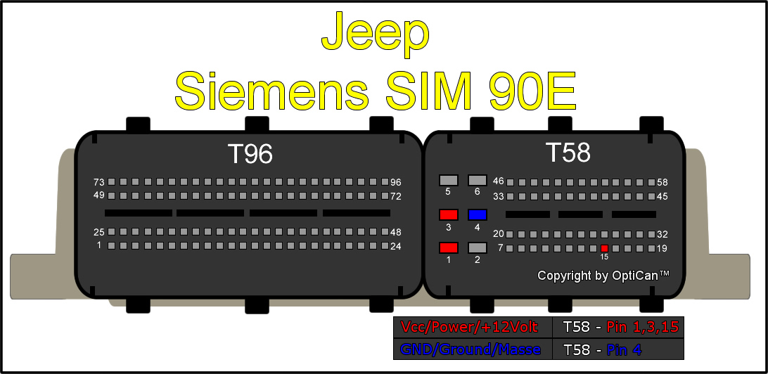 Jeep SIM90E.jpg
