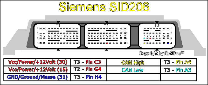 Siemens SID 206 Flash.jpg