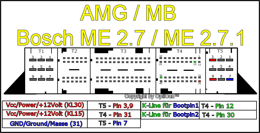 MB ME2.7.jpg