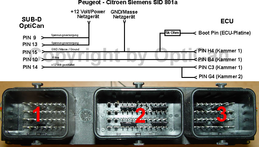 Siemens SID 801A Skizze1.jpg