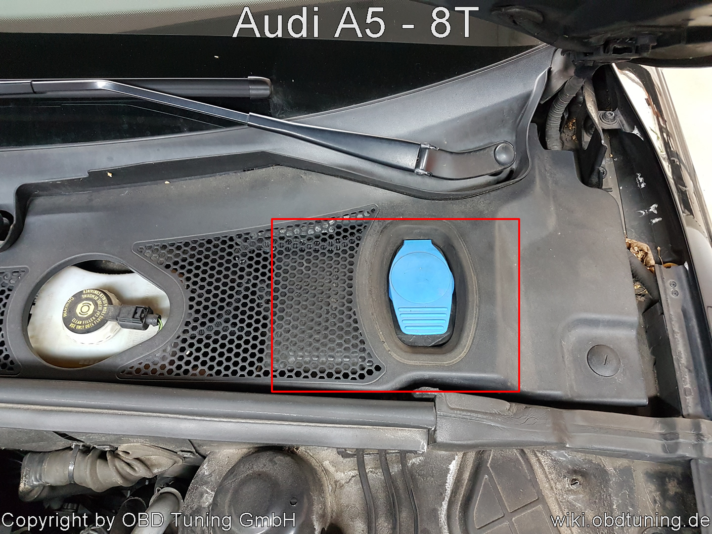 Audi A5 8T ECU 02.jpg