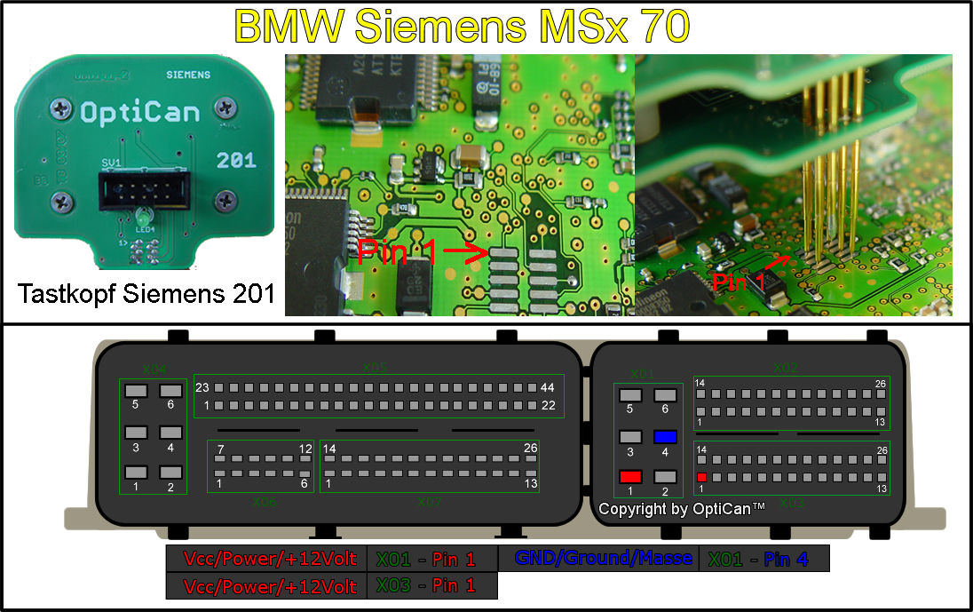 BMW MSS 70.jpg