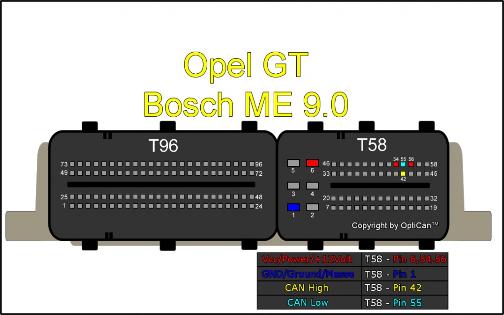 Opel GT ME9.0.jpg