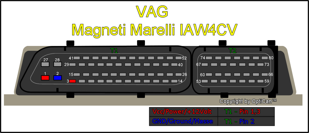 VAG Magneti Marelli IAW4CV.jpg