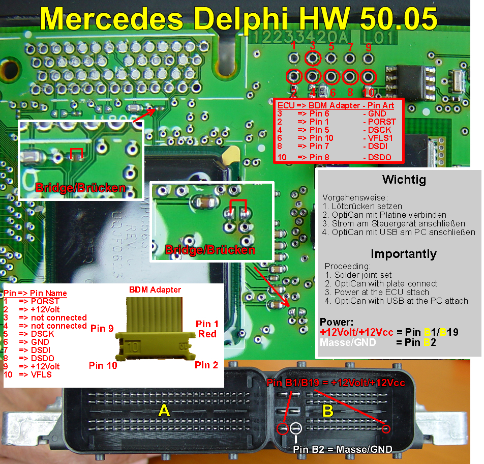 Delphi HW 50 05 ohne Tastkopf.jpg