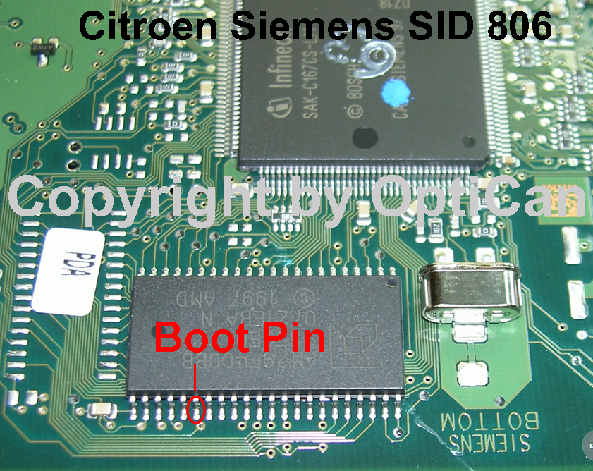 Siemens SID 806 Platine1.jpg