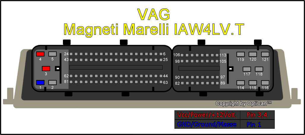 VAG Magneti Marelli IAW4LV.T.jpg