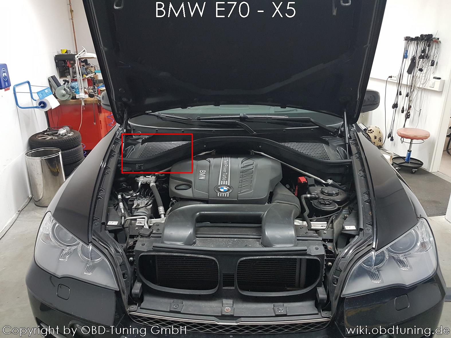 BMW E70 X5 ECU 01.jpg