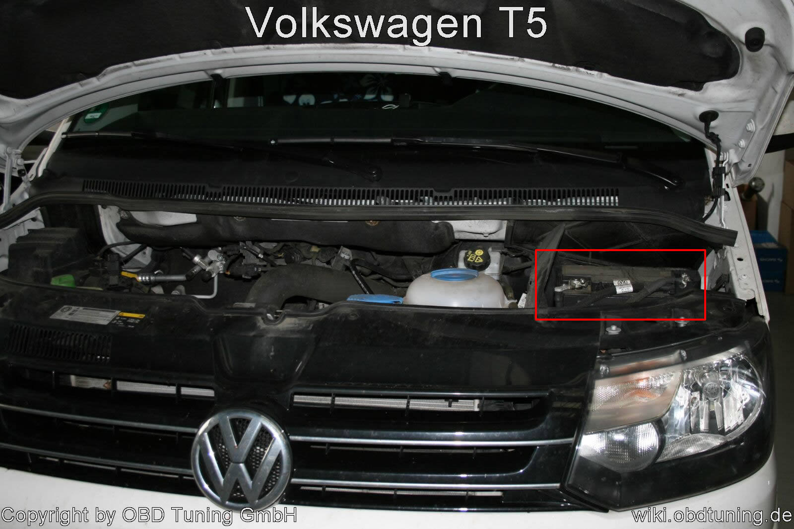 Volkswagen T5 ECU 01.jpg