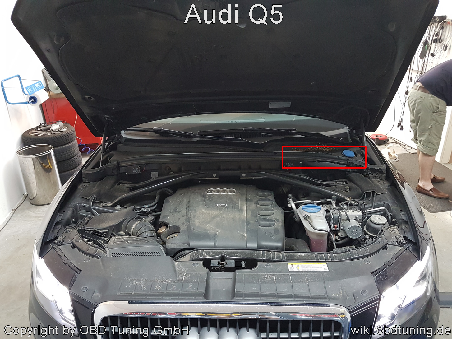 Audi Q5 ECU 01.jpg