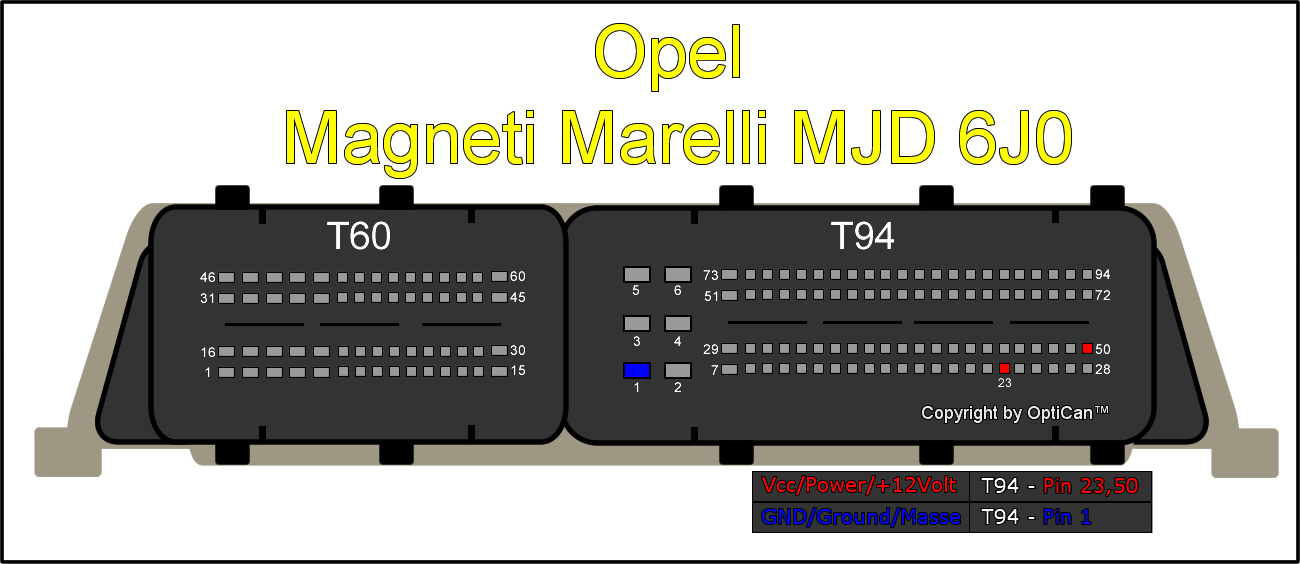 Opel Magneti Marelli MJD 6J0.jpg