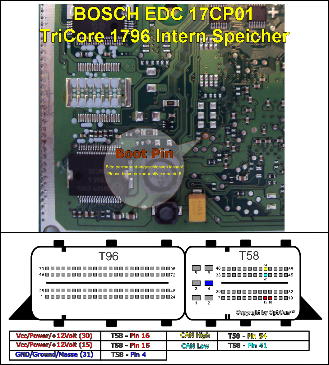 MB EDC17CP01 Intern CAN.jpg
