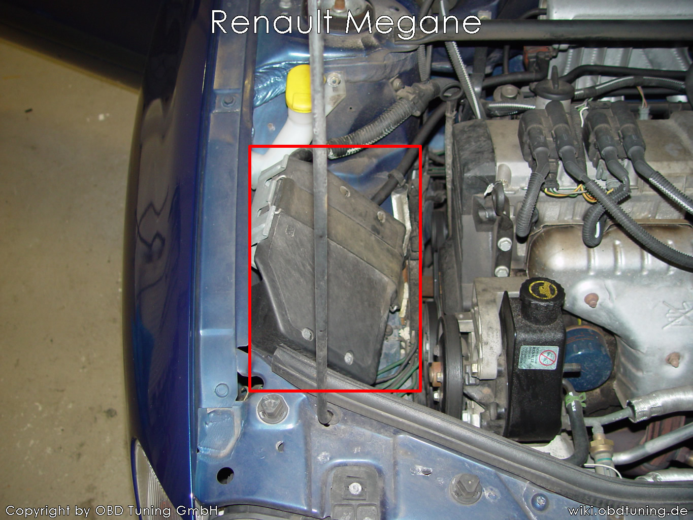 Renault Megane.jpg