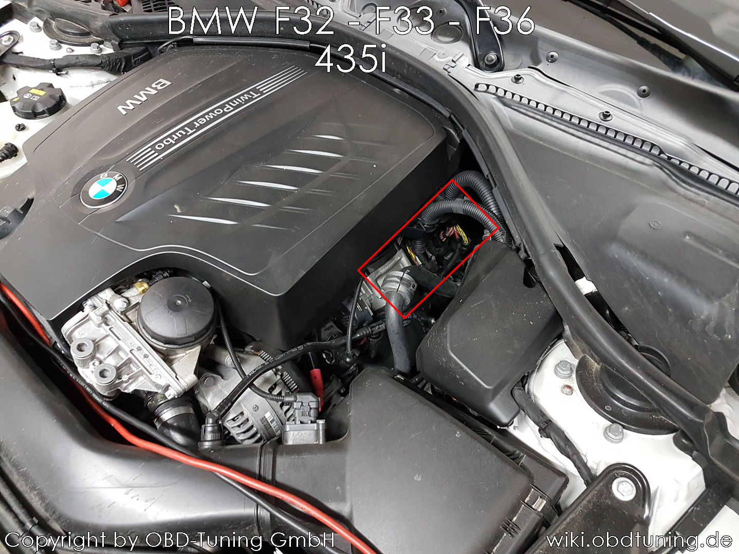 BMW F32 F33 F36 435i ECU.jpg