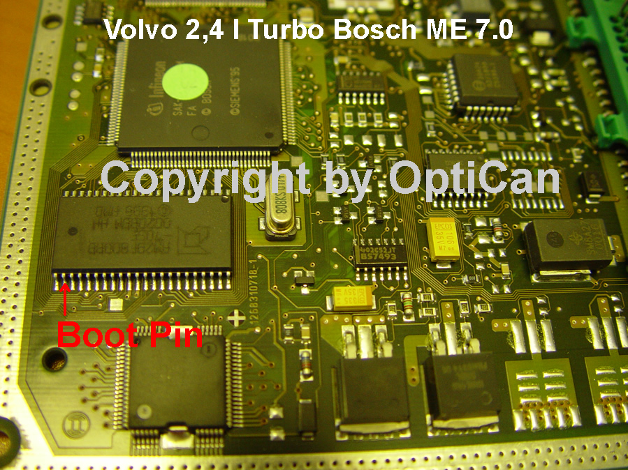 Volvo 24l Turbo ME 7 Platine1.jpg
