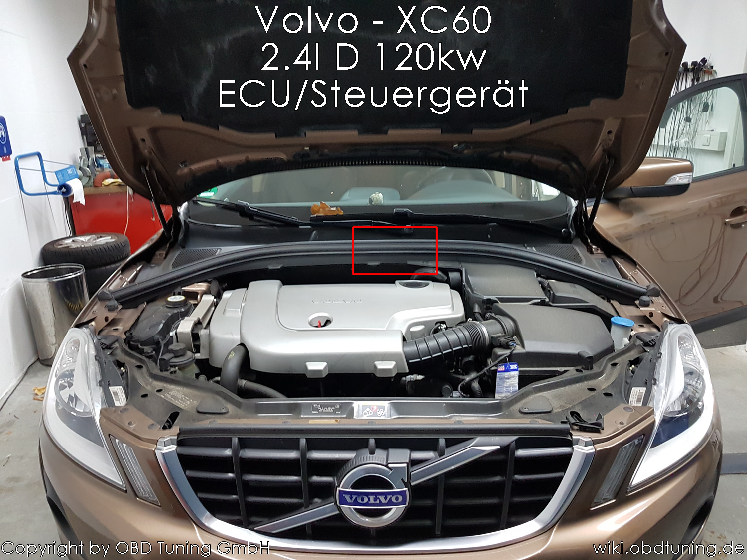 Volvo XC60 ECU 01.jpg