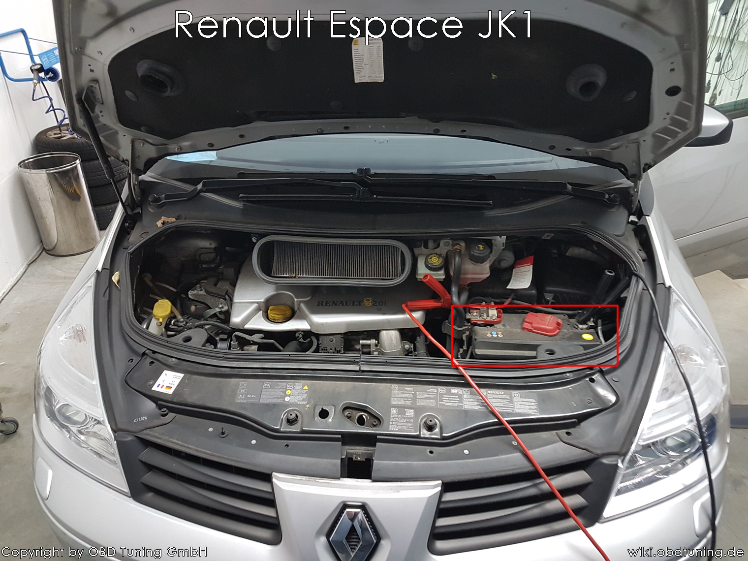 Renault Espace JK1 ECU.jpg