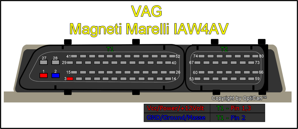 VAG Magneti Marelli IAW4AV.jpg