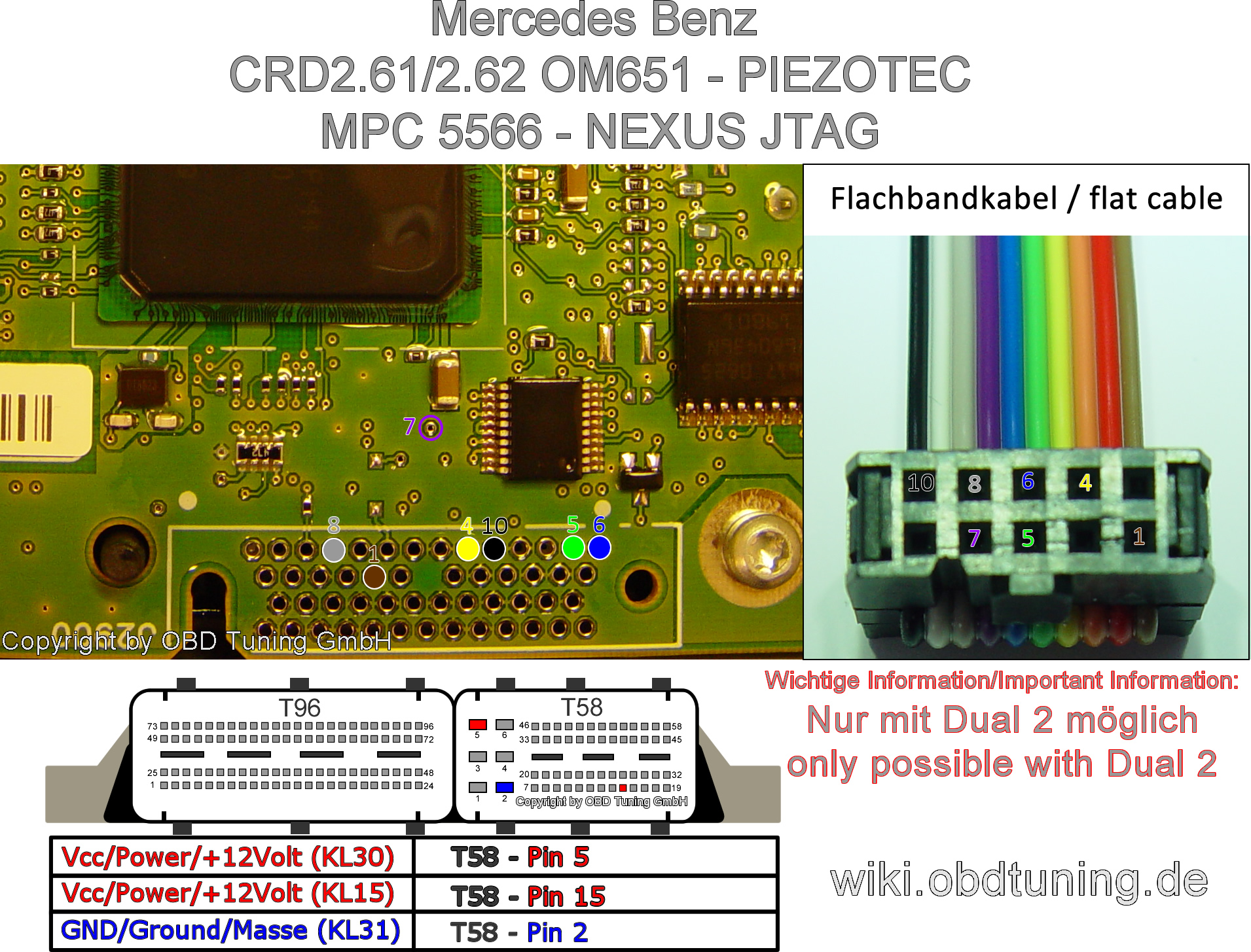 Mercedes CRD2.61 MPC5566 Nexus JTAG.jpg