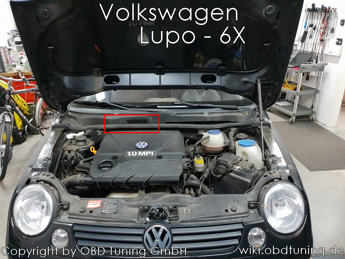 VW Lupo 6X ECU 01.jpg