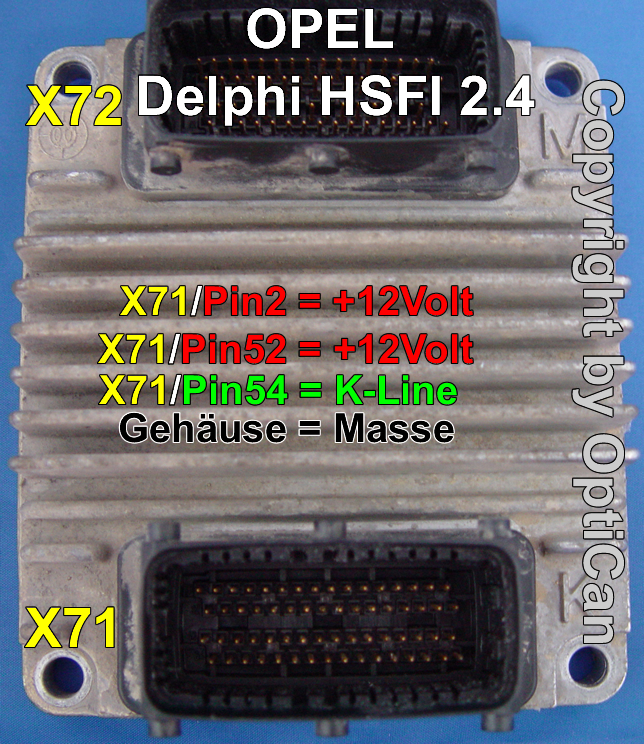 Delphi HSFI 24.jpg