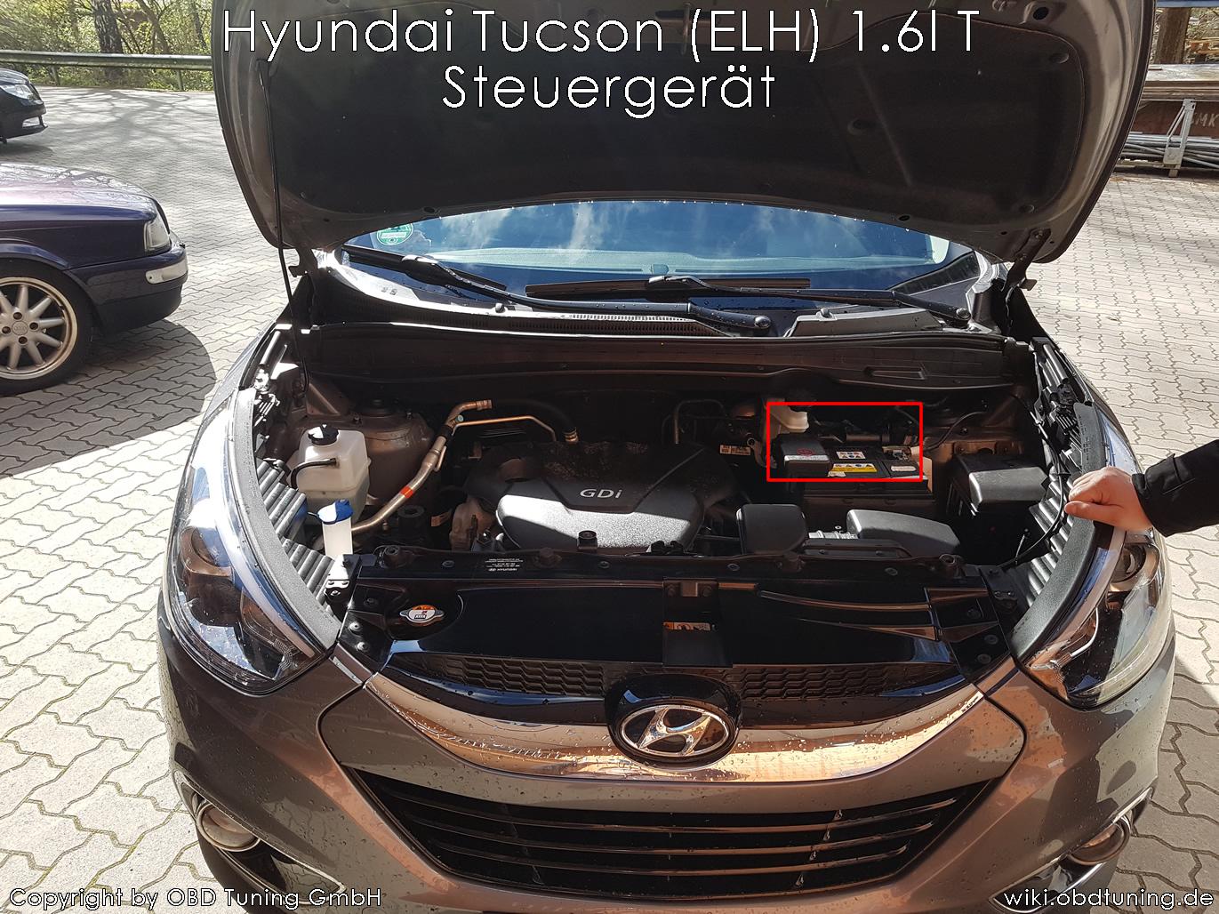 Hyundai Tucson ELH ECU.JPG