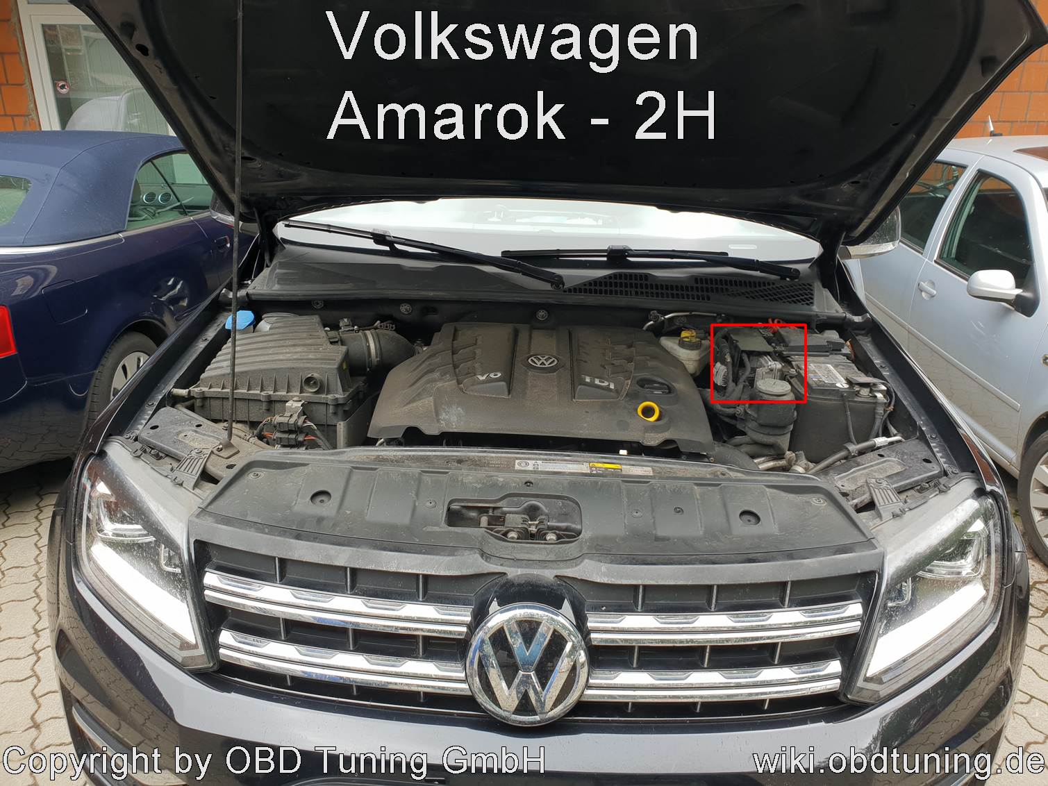 VW Amarok 2H ECU.jpg