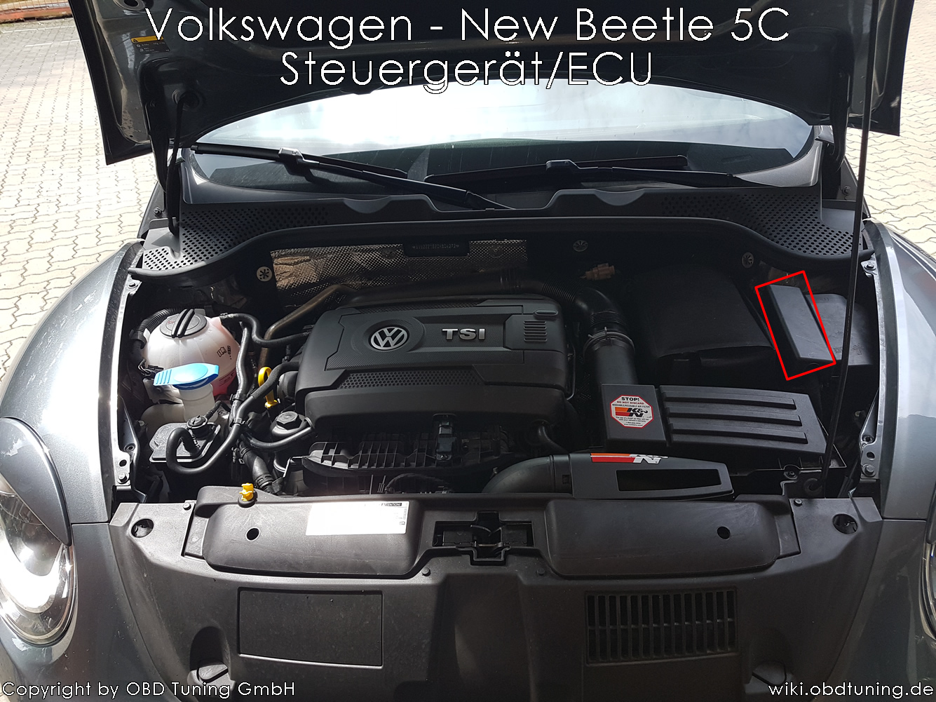 Volkswagen Beetle 5C ECU.jpg